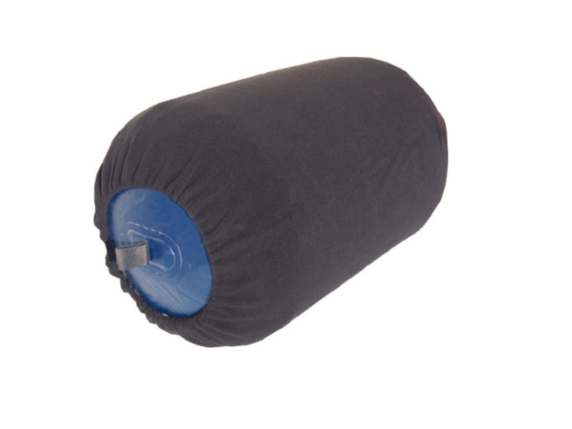 Bainha Do Pára-Choque Super Duty Cinzento 45.7 X 73.7 Cmtaylor