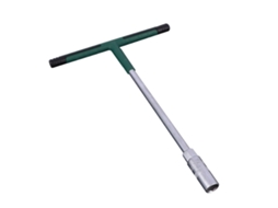 Chave De Alavanca Em T (alta Dureza, Material Aço Cr V)