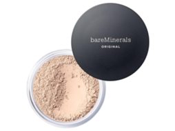 BAREMINERALS Foundation Fairly Medium 8g