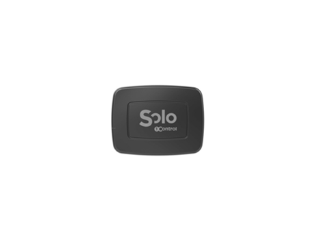 Controlo Remoto Inteligente 1CONTROL Solo