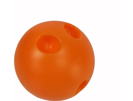 Jogo Bowling OUTDOORTOYS (19 cm)