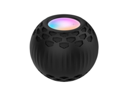 Capa de Silicone LAXISCREED para Homepod Mini
