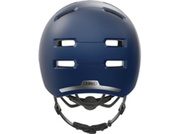 Capacete ABUS Skurb