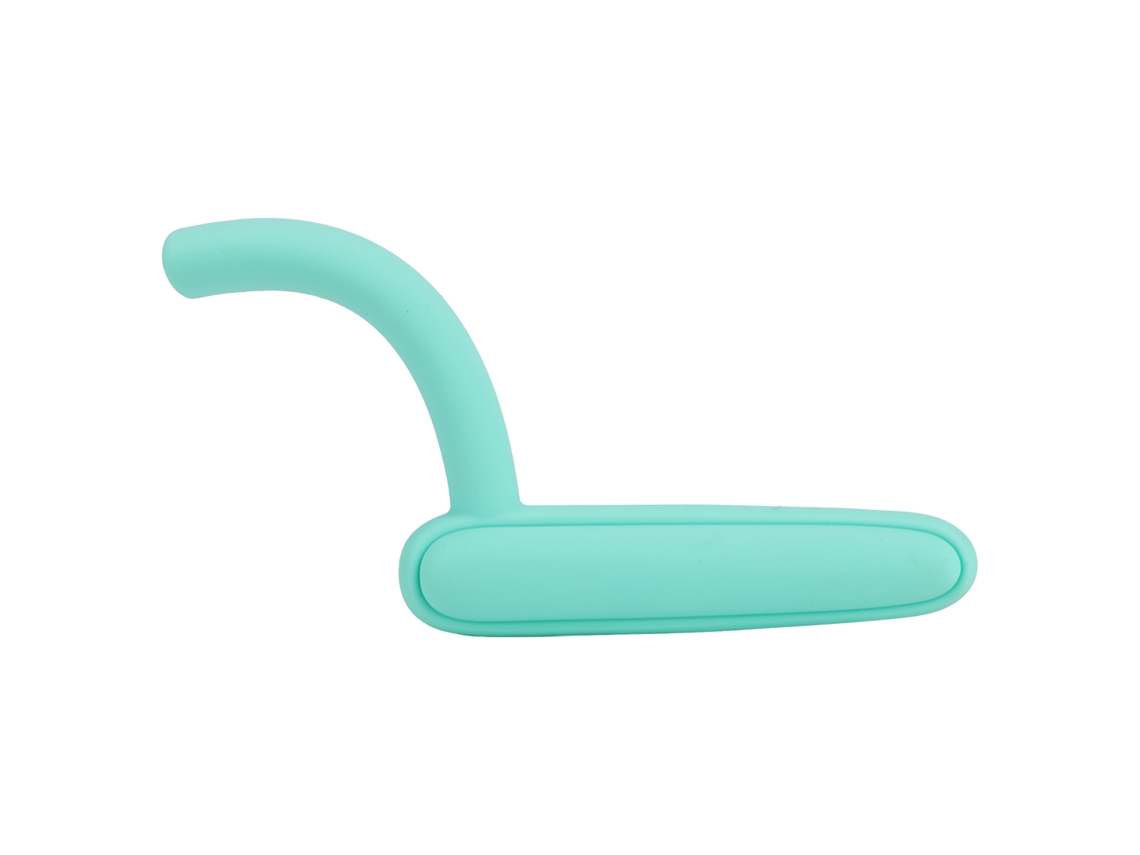 Primerox Capa de Puxador de Porta de Silicone