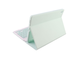 Capa Protetora LAXISCREED para Samsung Tab S6 Lite 2022