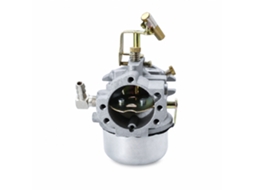 Carburador Compatível Com Motores Kohler K321 14 Hp/16 Hp, Referência 45-053-55-s_syn