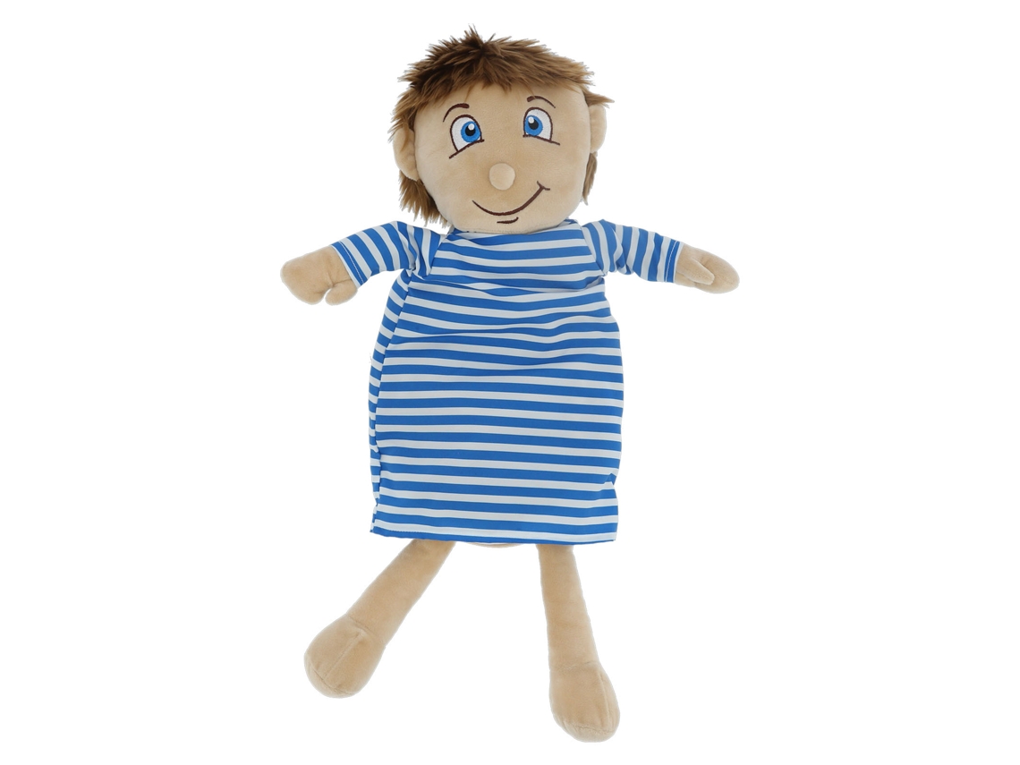 Mali boneca de Aprendizagem de Anatomia com Órgãos do Corpo Humano Brinquedo Educativo para Crianças 3+