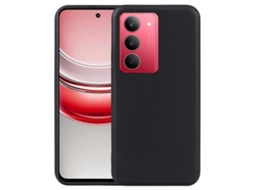 10 Peças De Capa De Tpu Para Celular