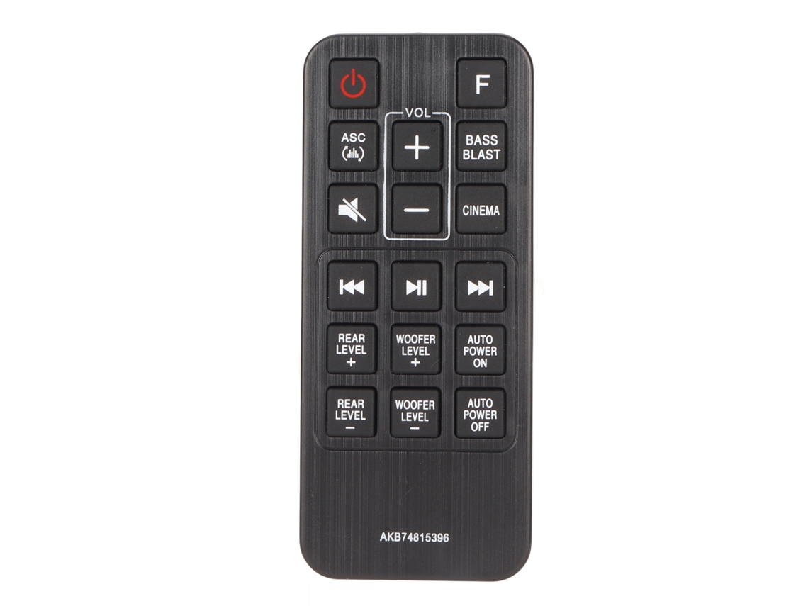Caixa de Som Bluetooth Mali portátil forma de robô 5.0 1000mah com microfone mini sem fio para casa e festas preto | S/MARCA