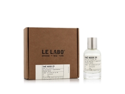 Perfume Unissexo LE LABO Thé Noir 29 (50 ml)