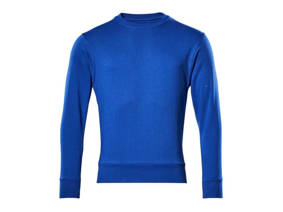 Capuz Crossover 51580 Azul 2XL MASCOT
