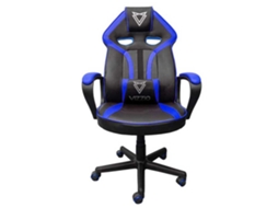 Vizzio Cadeira Nayade V2