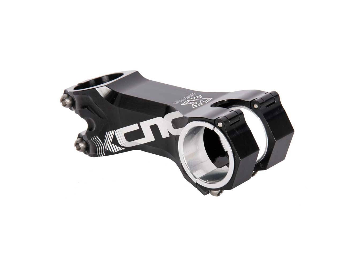 Kcnc Stem Reyton 17 31.8/35mm