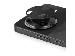 Pelicula de Vidro AQUAFORGE Xiaomi