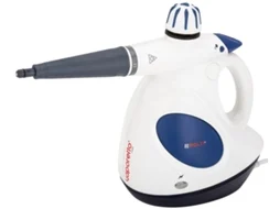 Pistola a Vapor POLTI Vaporettino First (1000 W - 3 bar)