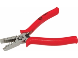 Alicate C.K TOOLS 430005