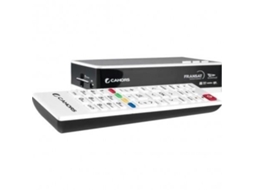 Telecomando Para Teoxhd Ou Veoxhd Cahors