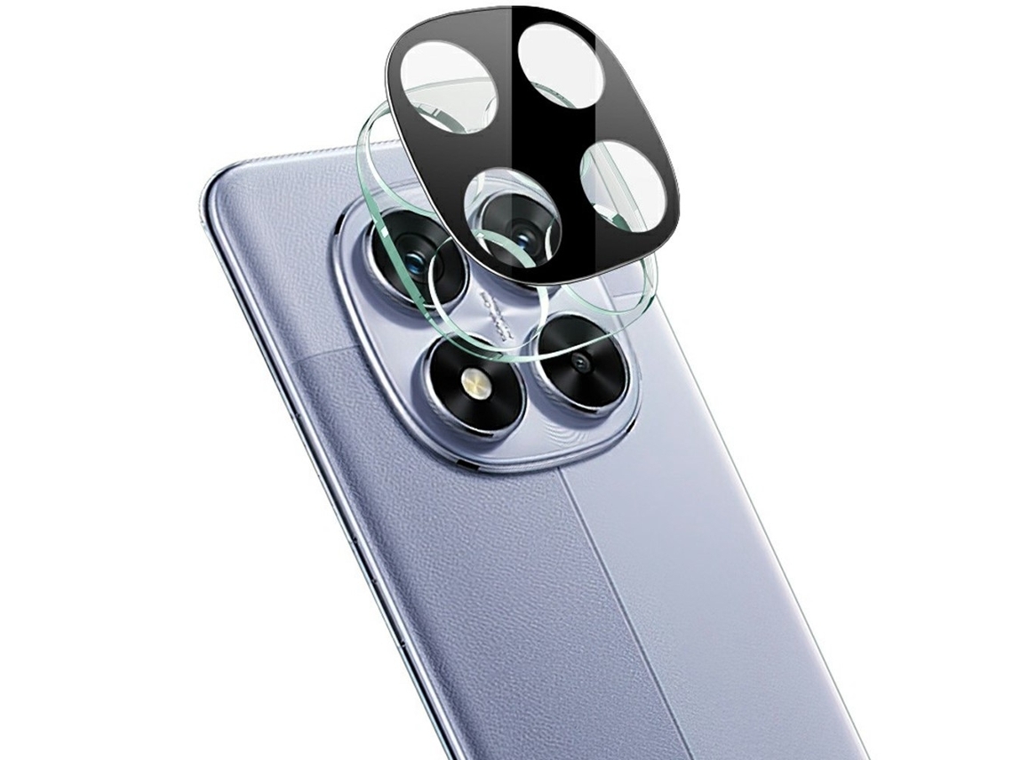 Pelicula de Vidro AQUAFORGE Redmi