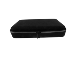 G6 Retro Portátil GOKOCO com Tela 3,5" e 4 Bits