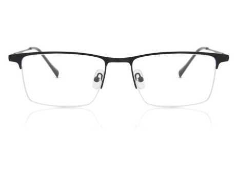 Saver 908c 54 Homens Óculos De Grau Smartbuy Collection