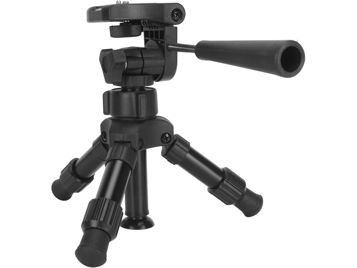Tripé de Câmera 360° para Celular SFUSHOS