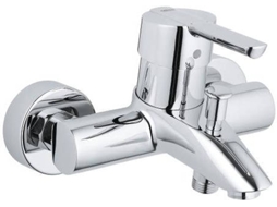 Torneira de Duche GROHE 32269000
