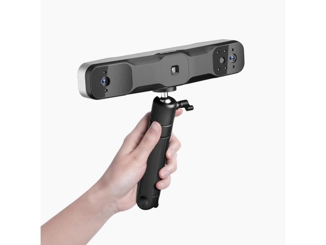 Scanner 3D REVOPOINT Range 2