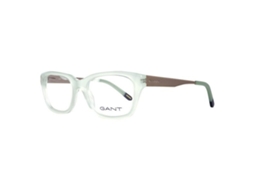 Armação de Óculos GANT Ga4062-095-51 Feminino (Ø 51 mm)