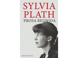Prosa Reunida