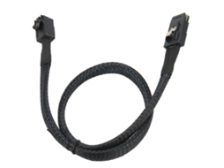 Cabo Mini Sas Interno LAXISCREED 12gbps