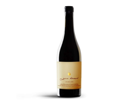 Vinho Grau Baumé Rosé 2020 75cl Vinho Grau Baumé, Quinta Do Zimbro