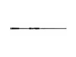 Cana de Pesca 13 Fishing Fate Spin 10-30g