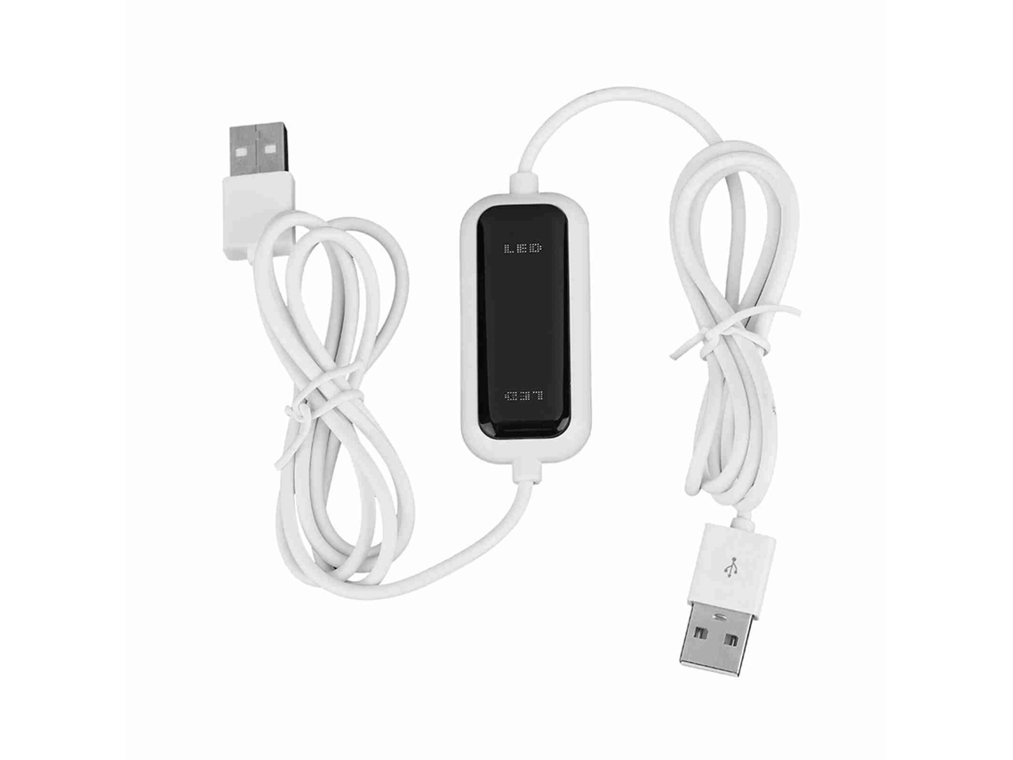 Cabo de Transferência Usb 2.0 LAXISCREED