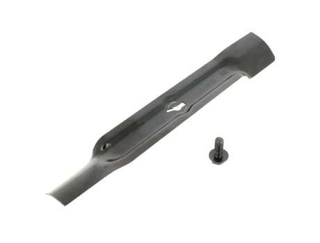 Lâmina de cortador gd61bx.00.06 para cortador de grama Mac allister, cortador de grama Florabest, cortador de grama Grizzly,