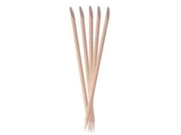 Varinhas Manicure BETER 8412122340780 (11.5 cm - 5 un)
