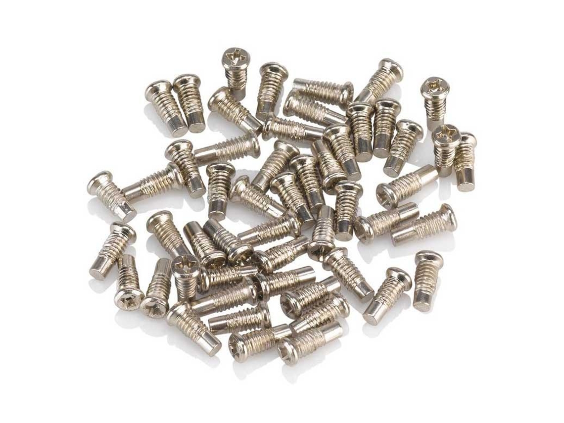 Pedais para XLC Pin set pd x