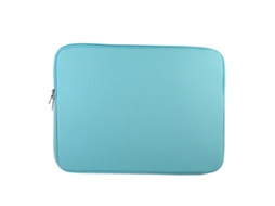 Bolsa Para Laptop, Portátil E Macia, Adequada Para Macbook Air, Pro, Retina, Tablets E Outros Dispositivos