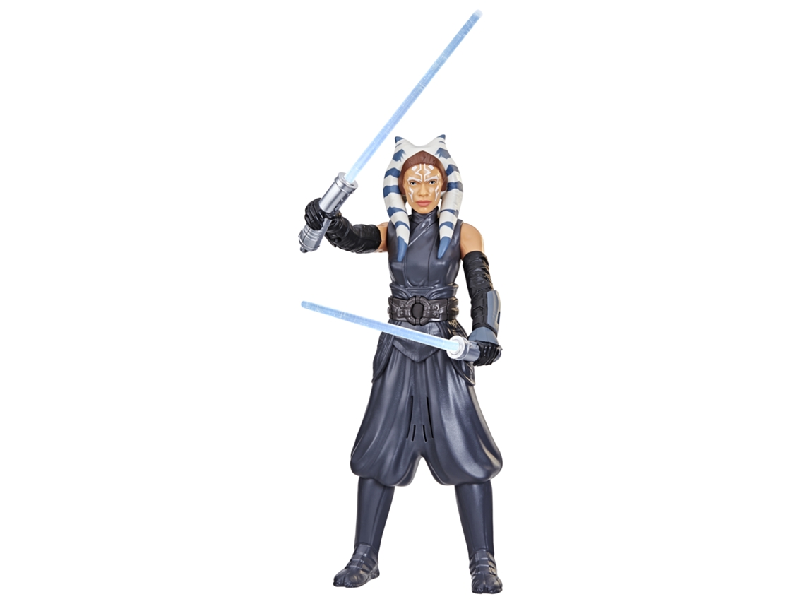 Figurino HASBRO F7918