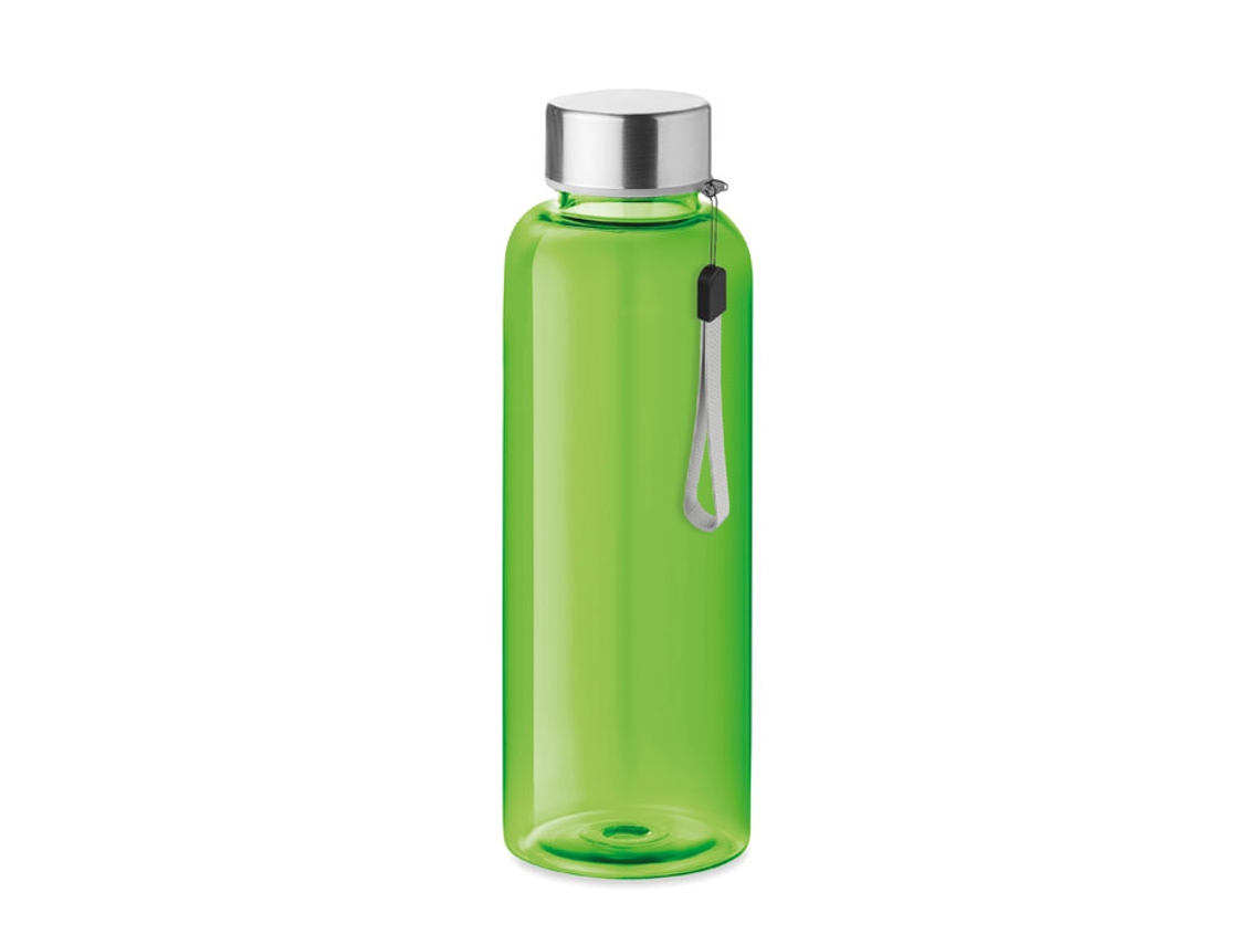 Botella de Tritán 500 Ml MIDOCEAN