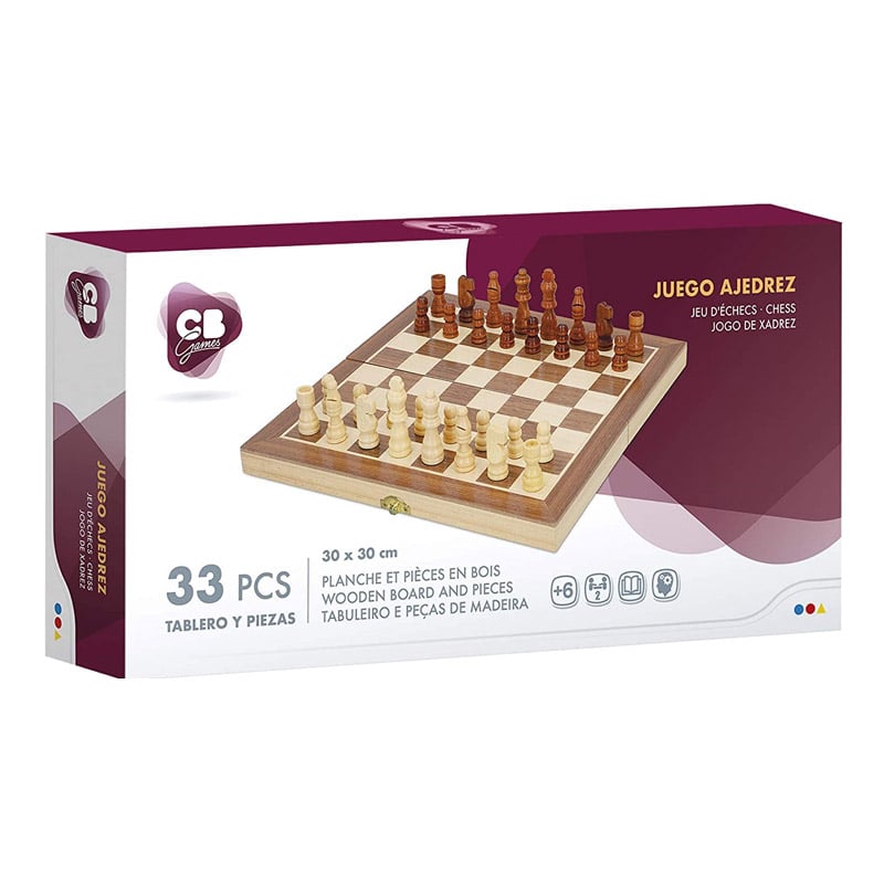 Preços baixos em Jogos de xadrez 100 Jogos tradicionais e de tabuleiro do  Prêmio