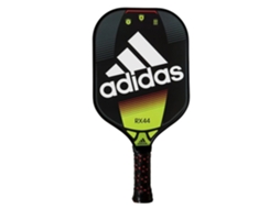 Pala Pickleball Adidas Rx44 Yellow