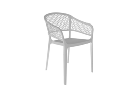 Sillon Saona Blanco Shaf