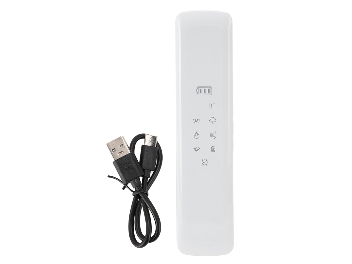 Câmera Usb Industrial 2mp Hd 1080p com Microfone, Sensor 1/2.7in, Amplia Dinâmica