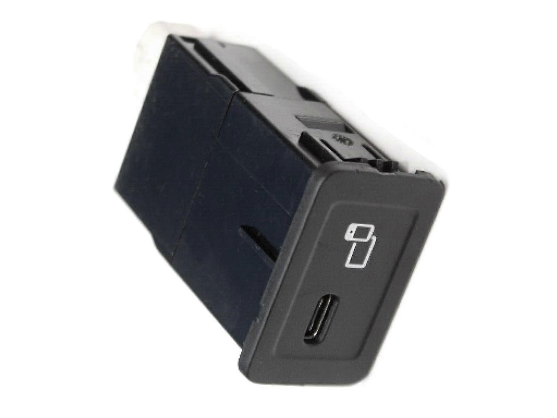 Lurelia Leitor De Cartões Usb Sd