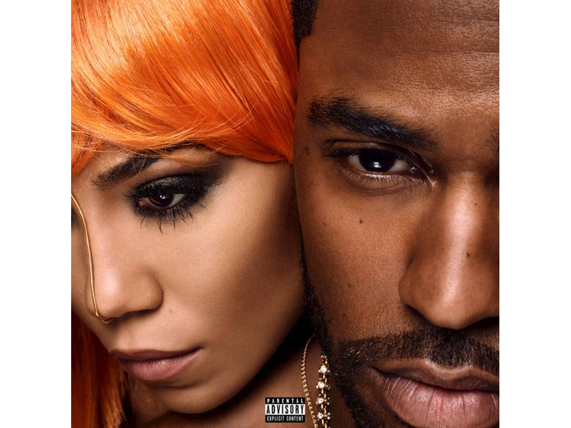 CD Twenty88 - Twenty88