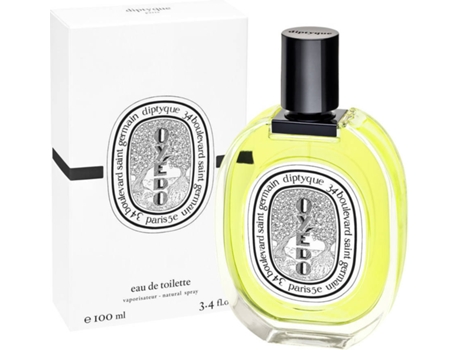 Perfume  Oyedo Eau de Toilette (100 ml)