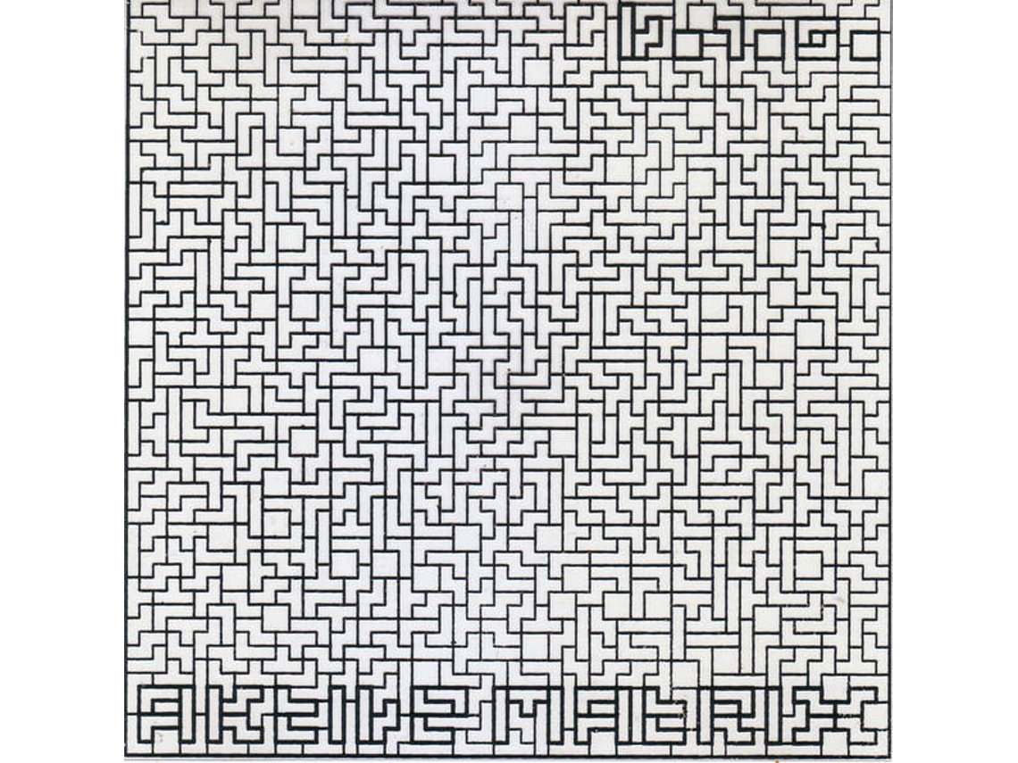 CD Aktapuss (1CDs)