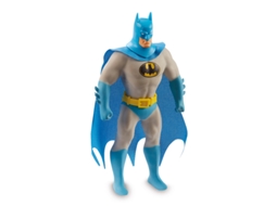 Figura FAMOSA Mini Mister Músculo – Batman