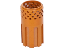 Anel De Plasma Com Espiral Para Plástico De Engenharia 220051 Acessórios Para Tocha De Corte De Aç Gokoco