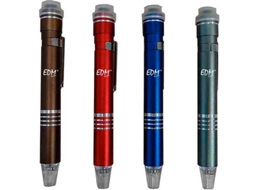 Lanterna EDM 36006